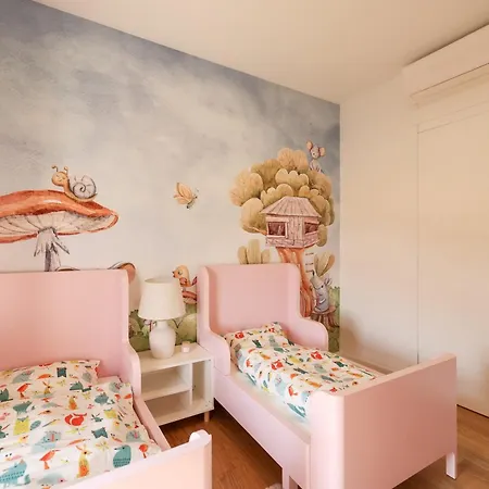 Lola's Zadar
