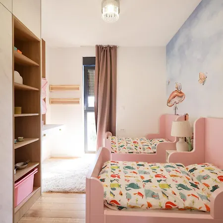 Lola's Zadar